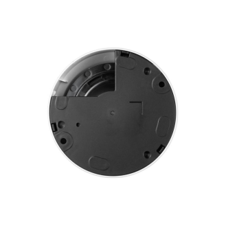 QND-6022R Hanwha Vision, Netzwerk Dome, Fix, Tag/Nacht, 1920x1280, Audio, 4mm, Infrarot, PoE-Beschreibung lesen