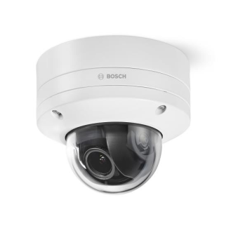 NDE-8513-RX, FLEXIDOME IP starlight 8000i X | 4MP | 4,4-10mm-Beschreibung lesen