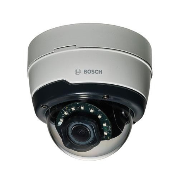 NDE-3513-AL, FLEXIDOME IP 3000i IR | 5MP | 3-10mm | outdoor NDE-3513-AL, FLEXIDOME IP 3000i IR | 5MP | 3-10mm | outdoor-Beschreibung lesen