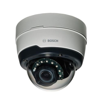 NDE-3513-AL, FLEXIDOME IP 3000i IR | 5MP | 3-10mm | outdoor-Beschreibung lesen