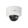 Netzwerk Fix Dome Kamera NDV-8503-R, Tag/Nacht, 3264x1840@30fps, 3,9-10mm, IVA IK10, Innen, PoE, PRTZ