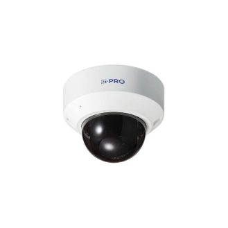 Netzwerk Dome S-Serie 2MP 60fps 2,9-9mm AI IR smoked-Beschreibung lesen