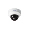 Netzwerk Dome S-Serie 2MP 60fps 2,9-9mm AI IR smoked