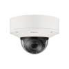 Netzwerk Fix Dome XNV-8093R, Tag/Nacht, AI Analyse, 3328x1872, IK10+, 10,9-29mm, Infrarot, IP6K9K