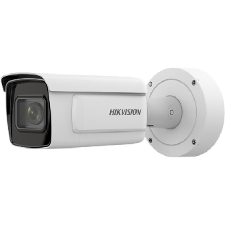 iDS-2CD7A86G0/H-IZHSY(8-32mm)(O-STD), 1/1.8" Progressive Scan CMOS,ICR, Color:0.009Lux/F1.2, B/W:0.0009Lux/F1-Beschreibung lesen