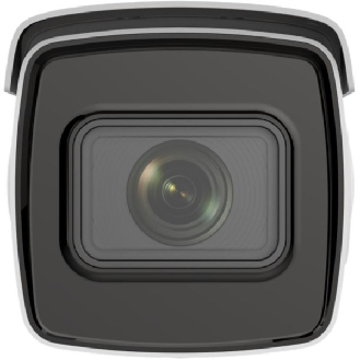iDS-2CD7A86G0/H-IZHSY(8-32mm)(O-STD), 1/1.8" Progressive Scan CMOS,ICR, Color:0.009Lux/F1.2, B/W:0.0009Lux/F1-Beschreibung lesen