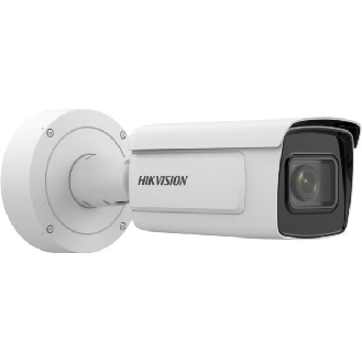iDS-2CD7A86G0/H-IZHSY(8-32mm)(O-STD), 1/1.8" Progressive Scan CMOS,ICR, Color:0.009Lux/F1.2, B/W:0.0009Lux/F1-Beschreibung lesen