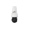 Netzwerk-Dome-Kamera PTZ INP-72A0018MIA 18x 1920x1080, Tag/Nacht, WDR, AI, Alarm, Audio, 12VDC, PoE+, IP66