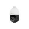 Netzwerk-Dome-Kamera PTZ INP-72A0018MIA 18x 1920x1080, Tag/Nacht, WDR, AI, Alarm, Audio, 12VDC, PoE+, IP66