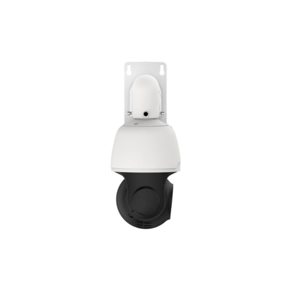 Netzwerk-Dome-Kamera PTZ INP-72A0018MIA 18x 1920x1080, Tag/Nacht, WDR, AI, Alarm, Audio, 12VDC, PoE+, IP66-Beschreibung lesen