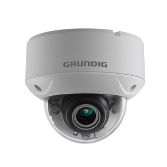 Gd-Ct-Bp2837v, 2 MP Fixdome HD-TVI Kamera 2,8~12mm motorisiertes Objektiv PoC-Beschreibung lesen