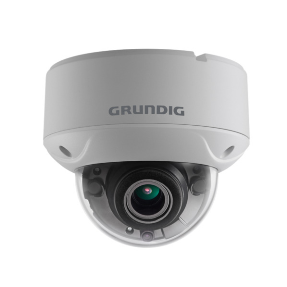 Gd-Ct-Bp2837v, 2 MP Fixdome HD-TVI Kamera 2,8~12mm motorisiertes Objektiv PoC Gd-Ct-Bp2837v, 2 MP Fixdome HD-TVI Kamera 2,8~12mm motorisiertes Objektiv PoC-Beschreibung lesen
