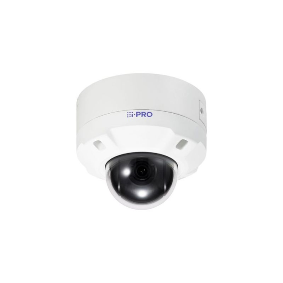 Netzwerk PTZ Kamera S-Serie 2MP 60fps 2,9-9 mm AI IK10 IP66-Beschreibung lesen