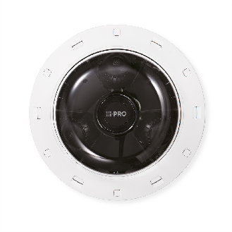 WV-S8543V i-PRO, i-PRO WV-S8543V 4MP AI OUTDOOR VANDAL Multi-Sensor Netzwerk Kamera-Beschreibung lesen