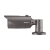 Netzwerk Kamera Bullet QNO-6022R1, Tag/Nacht, 1920x1280, 4mm, Infrarot, IK10, IP66