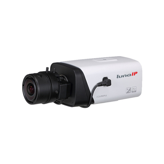 L-BD-5200 ITS, 2 MP (Full HD) IP-Kamera, T/N, WDR Audio, SD, DI/DO, 12VDC/24VAC/PoE L-BD-5200 ITS, 2 MP (Full HD) IP-Kamera, T/N, WDR Audio, SD, DI/DO, 12VDC/24VAC/PoE-Beschreibung lesen