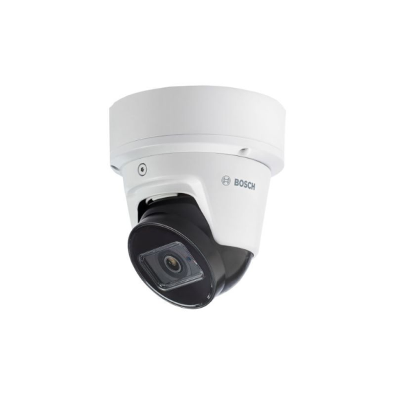 Netzwerk-Turret-Kamera NTE-3503-F03L, Tag/Nacht, 3072x1728@25fps, 2,8mm, 1/2,9 Zoll H.265, IR, IK10, IP66, outdoor-Beschreibung lesen