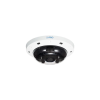 Netzwerk Multisensor Kamera WV-S8573L, S-Serie, 3x8MP@15fps, 3,1mm AI, IK10, IP66/67, IR, out