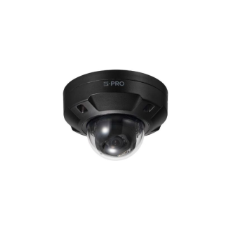 Netzwerk Dome S-Serie 8MP @ 30fps 4,3-8,6mm AI IK10 IP66 IR Außenbereich-Beschreibung lesen