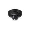 Netzwerk Dome S-Serie 8MP @ 30fps 4,3-8,6mm AI IK10 IP66 IR Außenbereich