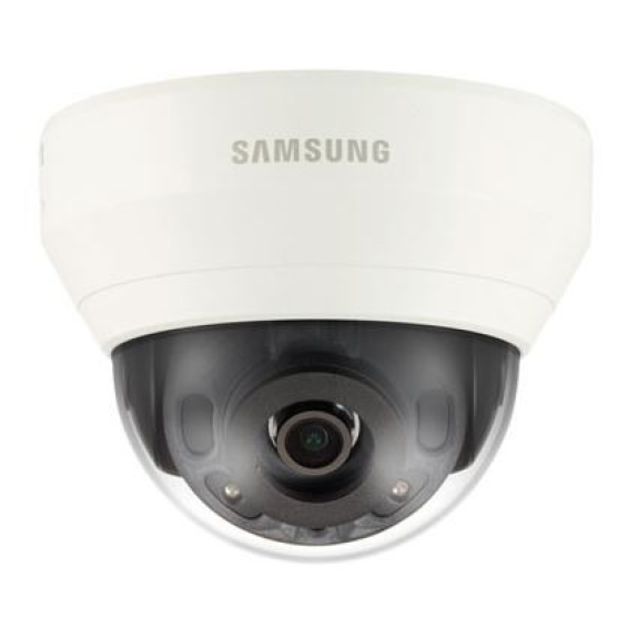 WiseNet QND-7020R, WiseNet QND-7020R,-Beschreibung lesen