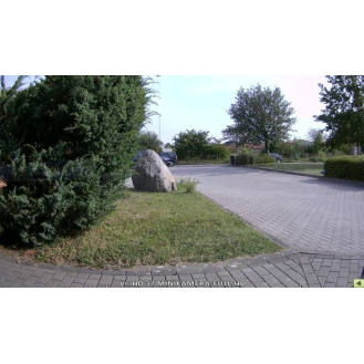 Bsc Hd 2810, 1/3? 2,1 MP (1080p Full-HD) Panasonic HD-SDI Mini-Kamera, OSD, 2,8-10mm mit zuschaltbarer EX-SDI-Funktion-Beschreibung lesen