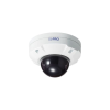 Netzwerk-Dome-Kamera S-Serie WV-S2536LGNA 2MP 60fps 2,9-9 mm AI IK10 IP66 IR smoked außen