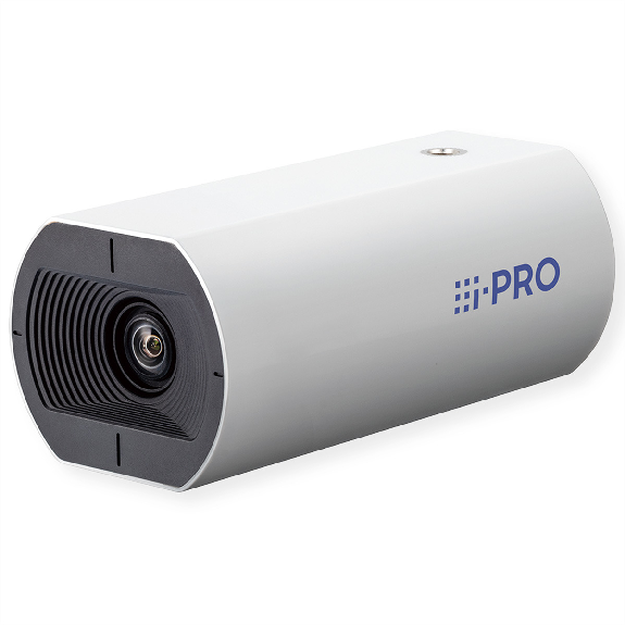 WV-U1132A i-PRO, i-PRO WV-U1132A Indoor Kamera FHD WV-U1132A i-PRO, i-PRO WV-U1132A Indoor Kamera FHD-Beschreibung lesen