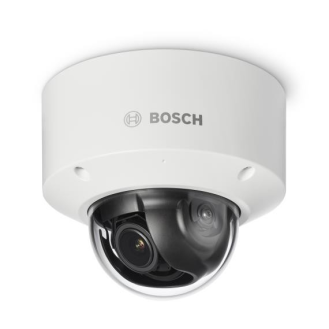 NDV-8502-RX, FLEXIDOME IP starlight 8000i X | 2MP | 4,4-10mm |-Beschreibung lesen