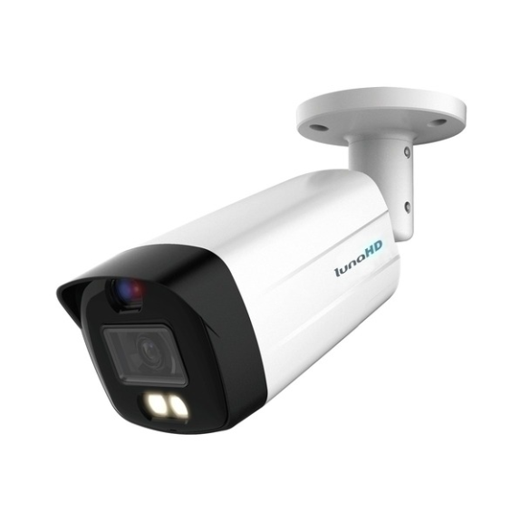 L-KD-2200-A ITS, IR Bullet-Kamera (HD-CVI), Full HD 3,6mm, IP67, 12VDC L-KD-2200-A ITS, IR Bullet-Kamera (HD-CVI), Full HD 3,6mm, IP67, 12VDC-Beschreibung lesen