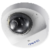 Mini-Dome IP-Kamera mobil HD 720p