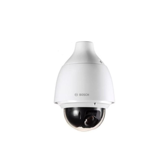 NDP-5512-Z30 Bosch, Netzwerk PTZ Dome, Tag/Nacht, 1920x1080@60fps, 30x,4,5-135mm hängend, PoE+, IK10, IP66 NDP-5512-Z30 Bosch, Netzwerk PTZ Dome, Tag/Nacht, 1920x1080@60fps, 30x,4,5-135mm hängend, PoE+, IK10, IP66-Beschreibung lesen