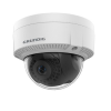 Gd-Ci-Ac1616v, 1 MP Mini Fixdome IP-Kamera 2,8mm Gd-Ci-Ac1616v, 1 MP Mini Fixdome IP-Kamera 2,8mm