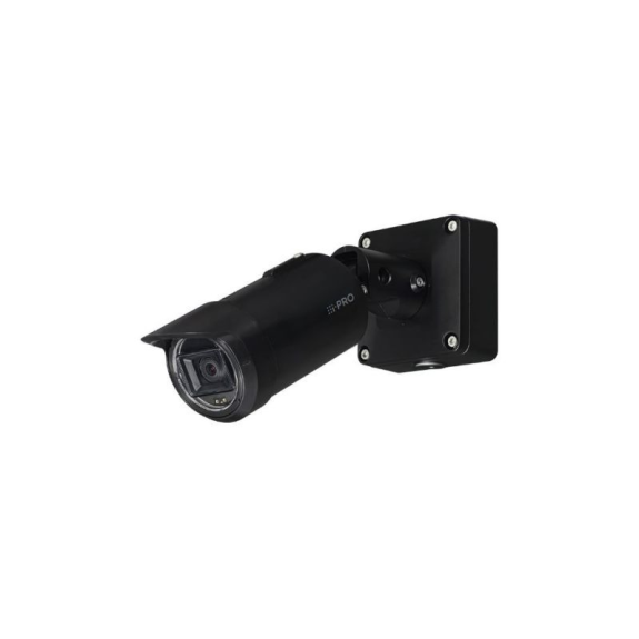 Netzwerk-Bullet-Kamera WV-S15500-V3LN1, S-Serie, 5MP @ 30fps, 2,9-9 mm AI, IK10, IP66, IR, außen, schwarz Netzwerk-Bullet-Kamera WV-S15500-V3LN1, S-Serie, 5MP @ 30fps, 2,9-9 mm AI, IK10, IP66, IR, außen, schwarz-Beschreibung lesen