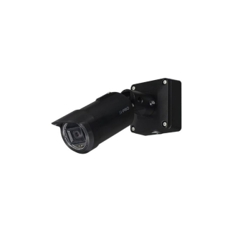 Netzwerk-Bullet-Kamera WV-S15500-V3LN1, S-Serie, 5MP @ 30fps, 2,9-9 mm AI, IK10, IP66, IR, außen, schwarz-Beschreibung lesen