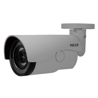 IBE222-1I, Sarix Enhanced 2 Indoor IR Bullet camera 2MP 9-22mm PoE, 12VDC, 24VAC-Beschreibung lesen