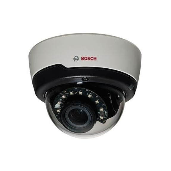 NDI-5502-AL, FLEXIDOME starlight 5000i IR | 1080p | 3-10mm | AV NDI-5502-AL, FLEXIDOME starlight 5000i IR | 1080p | 3-10mm | AV-Beschreibung lesen