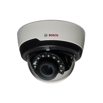 NDI-5502-AL, FLEXIDOME starlight 5000i IR | 1080p | 3-10mm | AV-Beschreibung lesen