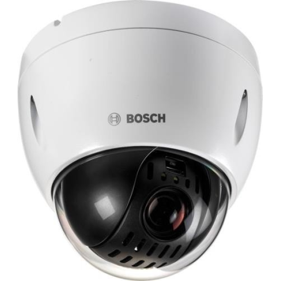 Bosch NDP-4502-Z12, PTZ-Kamera 2MP 12x Bosch NDP-4502-Z12, PTZ-Kamera 2MP 12x-Beschreibung lesen
