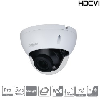 Dahua - HAC-HDBW2501RP-Z-DP-S2 - HDCVI - Dome - AC/DC, - 5 MP/Starlight - 2,7~13,5mm motor. Objektiv - Max. 25fps@5MP(1 Dahua - HAC-HDBW2501RP-Z-DP-S2 - HDCVI - Dome - AC/DC, - 5 MP/Starlight - 2,7~13,5mm motor. Objektiv - Max. 25fps@5MP(1