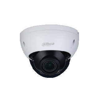 Dahua - HAC-HDBW2501RP-Z-DP-S2 - HDCVI - Dome - AC/DC, - 5 MP/Starlight - 2,7~13,5mm motor. Objektiv - Max. 25fps@5MP(1-Beschreibung lesen