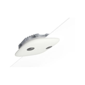 APS-90E-IO W KZLW SOL , 3D Sensor für Personenzählung, Klassifikation, Objektliste, Zonenüberwachung, Wirel-Leer más