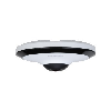 IP-Kamera Fisheye 5MP IPC-EW5541P-AS