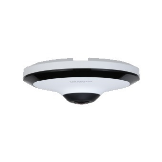 IP-Kamera Fisheye 5MP IPC-EW5541P-AS-Beschreibung lesen