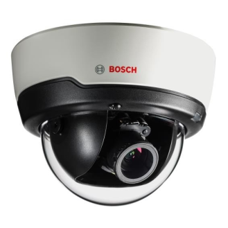 NDI-5502-A, FLEXIDOME starlight 5000i | 1080p | 3-10mm | AVF-Beschreibung lesen