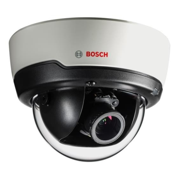 NDI-5502-A, FLEXIDOME starlight 5000i | 1080p | 3-10mm | AVF NDI-5502-A, FLEXIDOME starlight 5000i | 1080p | 3-10mm | AVF-Beschreibung lesen