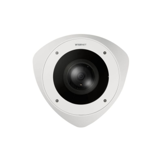 Netzwerkkamera TNV-7011RC, Eckgehäuse, Tag/Nacht, 2,8mm, 2048x1536, IP6K9K, IK10+-Beschreibung lesen