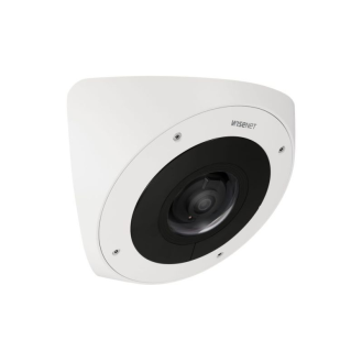 Netzwerkkamera TNV-7011RC, Eckgehäuse, Tag/Nacht, 2,8mm, 2048x1536, IP6K9K, IK10+-Beschreibung lesen