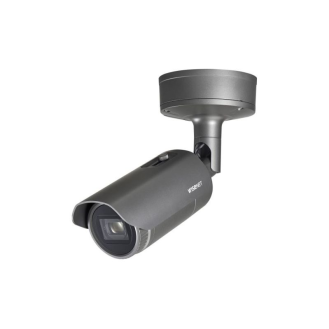 Netzwerk Bullet Kamera XNO-6120R 1/2,8 Zoll, Tag/Nacht, 1920x1280, H.265, 12x AF Zoom, Infrarot, IP67-Beschreibung lesen