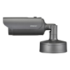 Netzwerk Bullet Kamera XNO-6120R 1/2,8 Zoll, Tag/Nacht, 1920x1280, H.265, 12x AF Zoom, Infrarot, IP67